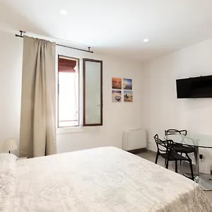  Apartamento Marsala, By Short Holidays Italia