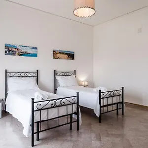 Casa Adda By Wonderful Italy Italie