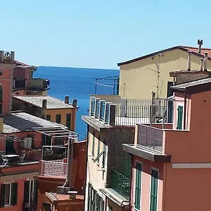 Apartamento Rosa Dei Venti Italia
