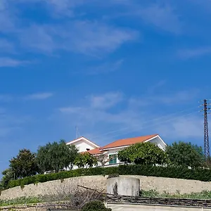 Agrilea , Santo Stefano al Mare Italië